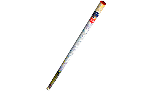  Римская свеча С Новым годом! 30  в Петрове Вале